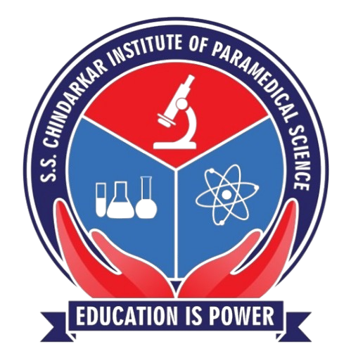 Chindarkar Institute