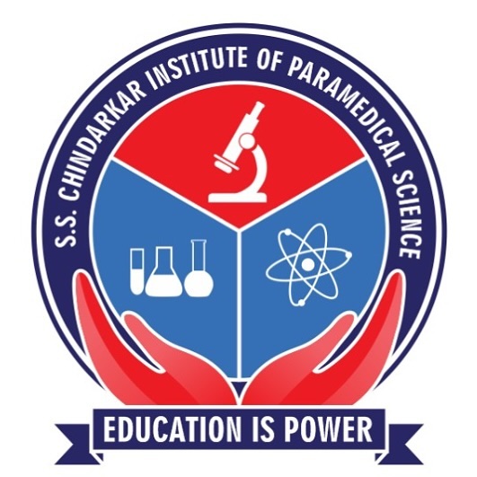 Chindarkar Institute